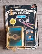 Vintage Kenner Star Wars Harbert Italian Tie Fighter DieCast, Ophalen of Verzenden, Zo goed als nieuw