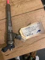 Verstuiver injector, mercedes citan, Auto-onderdelen, Ophalen of Verzenden, Gereviseerd, Mercedes-Benz