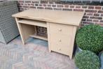 Teak bureau GRATIS LEVERING EINDEJAARSACTIE