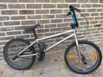 BMX Scott, Ophalen, Zo goed als nieuw