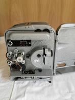 Jaren 50 8mm filmprojector WEIMAR 3 *RARE*, Verzamelen, Foto-apparatuur en Filmapparatuur, Ophalen