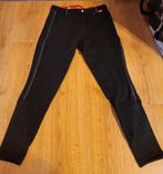 Culotte d'équitation Red Horse taille 176, Enlèvement ou Envoi, Porté
