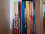 Strips, Boeken, Ophalen, Zo goed als nieuw