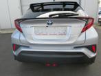 Toyota C-HR C-LUB Bi-Tone, Auto's, Toyota, Automaat, Euro 6, 72 kW, 5 deurs
