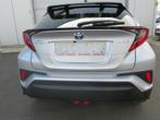 Toyota C-HR C-LUB Bi-Tone, SUV ou Tout-terrain, Automatique, Achat, Autres carburants