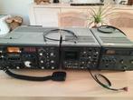 Yaesu ft-901DM + YO-901 + FTV-901R, Ophalen, Gebruikt, Zender en Ontvanger