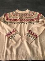 Nieuwe damestrui te koop, Ophalen of Verzenden, Nieuw, Maat 38/40 (M), Overige kleuren