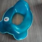 toilet verkleiner, Enlèvement