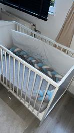 Baby bed, Kinderen en Baby's, Ophalen of Verzenden