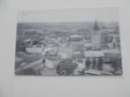 mechelen- panorama, Verzamelen, Postkaarten | België, Ophalen of Verzenden, 1920 tot 1940, Gelopen, Antwerpen