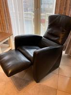 Relax, Enlèvement, Utilisé