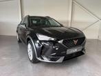 CUPRA Formentor 1.4 e-Hybrid PHEV DSG - (bj 2022, automaat), Auto's, Cupra, Automaat, Gebruikt, 4 cilinders, Formentor