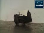 AIRCO POMP Renault Scénic I (JA) (01-1999/09-2003), Gebruikt, Renault