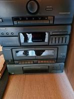 Stereoketen merk pioneer, Audio, Tv en Foto, Stereoketens, Ophalen, Zo goed als nieuw, Pioneer