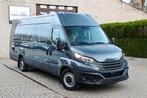 Iveco Daily LENGTE-4*AUTOMAAT*3000CC*176PK*3500KG-TREKGEWICH, Auto's, Bestelwagens en Lichte vracht, Used 1. Bestelwagens met ervaring.