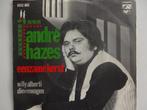Andre Hazes - Eenzame Kerst (1976), Ophalen of Verzenden, Nederlandstalig, Single