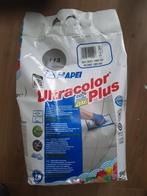 Mapei voegsel, Doe-het-zelf en Bouw, Ophalen