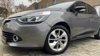 Renault Clio 1.2i | Limited Edition Bose | Garantie 1J, Auto's, Voorwielaandrijving, Stof, 4 cilinders, Bedrijf