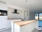Appartement te koop in Aalst Bekijk Op Kaart, 122 m², Appartement, 18 kWh/m²/jaar