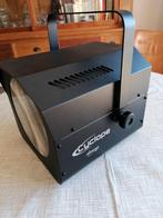 CYCLOPE   JB Systems, Muziek en Instrumenten, Licht en Laser, Ophalen of Verzenden, Gebruikt, Licht, Geluidgestuurd