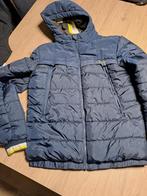 Winterjas s´olliver jongen maat 176, Kinderen en Baby's, Kinderkleding | Maat 176, Jongen, Gebruikt, Ophalen of Verzenden