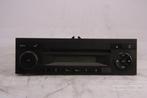 Mercedes-Benz MB Electrical System Radio MP4, Auto-onderdelen, Ophalen, Gebruikt, Mercedes-Benz