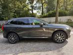 XC60 INSCRIPTION T8 TWIN ENGINE, Auto's, Automaat, Bruin, Leder, XC60