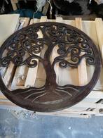arbre de vie 60 cm en bois compressé 25€ pièce, Ophalen of Verzenden