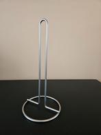 Keukenrol houder, Huis en Inrichting, Ophalen