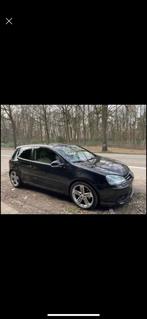 Verlaging vw golf 5, Volkswagen, Enlèvement ou Envoi