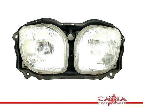 KOPLAMP Yamaha YZF 750 R 1993-1994 (YZF750R), Motoren, Onderdelen | Yamaha, Gebruikt