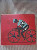 De nieuwe snaar , de omloop, Ophalen of Verzenden, Zo goed als nieuw, Overige genres, Boxset