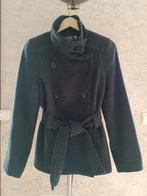 Jas "signé NATURE", Ophalen, Zo goed als nieuw