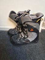 Snowboard boots, Ophalen of Verzenden