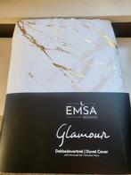 Nouvelle housse de couette 2p, Enlèvement, Housse de couette