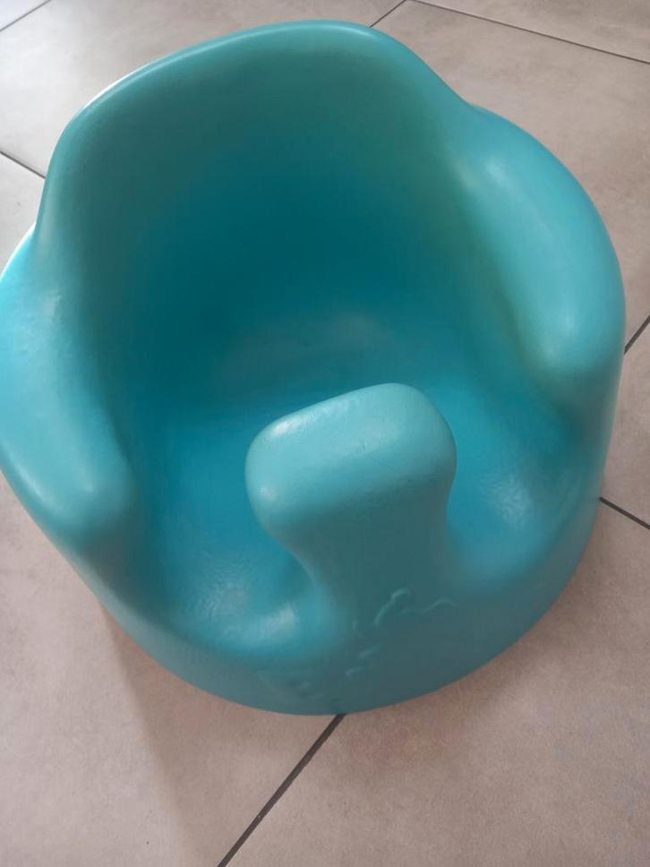 Babyzitje, Kinderen en Baby's, Kinderstoelen, Zo goed als nieuw, Ophalen