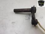 REACTIESTANG RECHTS ACHTER BMW X5 (E70) (01-2006/07-2013), Gebruikt, BMW