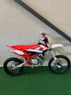 Nieuwe Apollo 125CC luchtgekoelde crossmotor, Motoren, Bedrijf, Crossmotor, 150 cc
