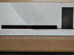 Samsung soundbar + subwoofer - NIEUW, Ophalen, Met externe subwoofer, Nieuw
