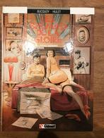 Les chemins de la gloire 2, Livres, Enlèvement ou Envoi, Comme neuf