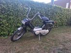 Honda Camino, Fietsen en Brommers, Ophalen of Verzenden
