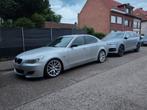 bmw, Auto's, BMW, Particulier, Te koop, Open dak