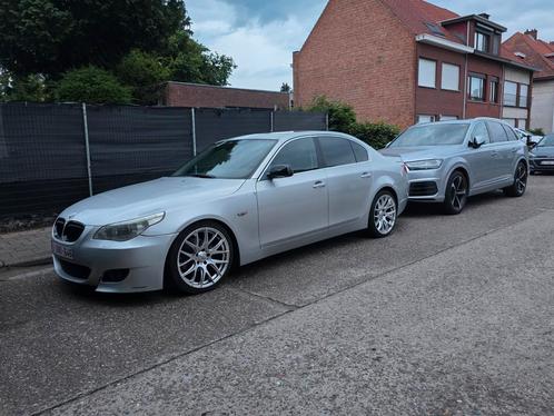 bmw, Auto's, BMW, Particulier, Open dak, Ophalen