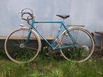 vintage peugeot fiets 53", Ophalen