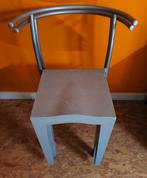 2 stoelen Philippe starck, Ophalen, Zo goed als nieuw
