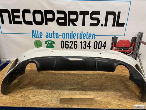 BUMPER BMW Z4 G29 M PAKKET ACHTERBUMPER 5112114609 ORIGINEEL, Autos : Pièces & Accessoires, Éclairage, BMW, Utilisé, Enlèvement ou Envoi