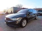 Volkswagen Passat Variant Passat Variant 1.5 TSI OPF, Autos, Volkswagen, Argent ou Gris, Achat, Entreprise, Boîte manuelle