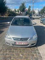 Opel Corsa C, Auto's, 5 deurs, Particulier, Corsa, Te koop