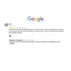 Massagetherapeut | 38j | Google reviews 5/5 ⭐️⭐️⭐️⭐️⭐️, Massage relaxant