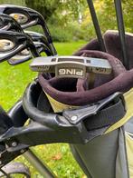 Ping putter, Ophalen of Verzenden, Gebruikt, Ping
